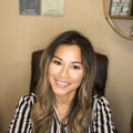 Tuyet Gwardys