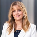 Lisa Webster