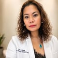 Ellaine Manabat