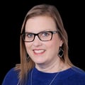 Kimberly Mason