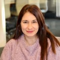 Elizabeth Urciuoli
