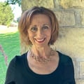 Diane Kizziar