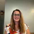 Heather Rowley