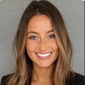 Nicolle Fitzpatrick