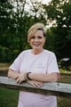 Michelle Bell