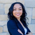 Tiffany Wilson