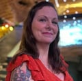 Jennifer Schultz