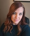 Dr. Erin Jerome