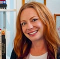 Jennifer Elkins