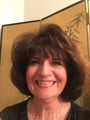 Theresa Henderson