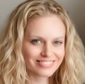 Kristen Dody
