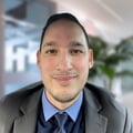 Robert Dominguez