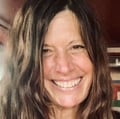 Amy Zaranek