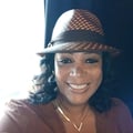 Nona Giddens