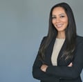Regina Esparza Herman