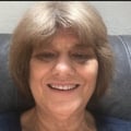 Deborah Smart