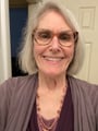 Dr. Micah Altman