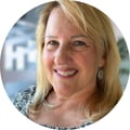 Sally Kuch