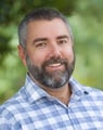 Greg Lineberger
