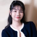 Shih Han Lu