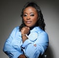 Dr. Shereka Jenkins