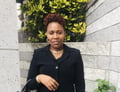 Dr. Leonidah Okemwa