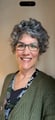Susan McKay