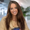 Jennifer Seidner