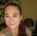 Rachel Mulholland