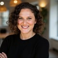 Lisa Sledd
