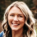 Hallie Henry