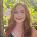 Rachel Emick