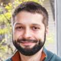 Austin Schrag