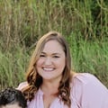 Catherine Schurman