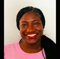 Teresa Green