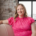 Jenny Chappell
