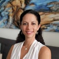 Julie Green