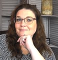Melissa Lewis