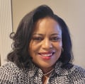 Tanya Hill