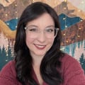Kelly O'Hanlon