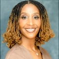 Bridgette Washington
