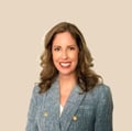 Patricia Miller