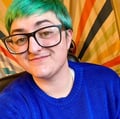 Oliver ODaniel