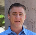 Jeff Schultz