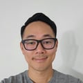 Johnny Paik