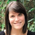 Laura White