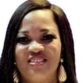 Ogechi Nwalusi
