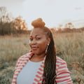 Ebony Dowdell Peterson
