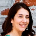 Kimberly Roschie