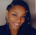 Deleishia Haliburton-Collins